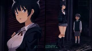 JEDAG JEDUG AM DJ POMPA POMPOM X BOMTETET POTO BOCIL SULTAN