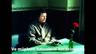 Bekir Erçalişkan - Anka.wmv