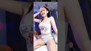 Bigo Live Thailand HOT