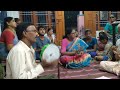 Vitala hari vital panduranga swamy bhajan