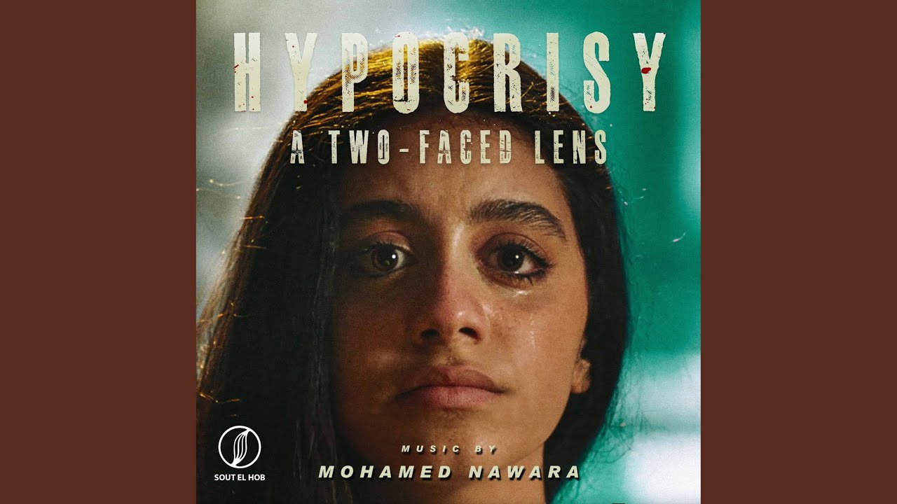 Watch Hypocrisy on YouTube Watch Hypocrisy on YouTube