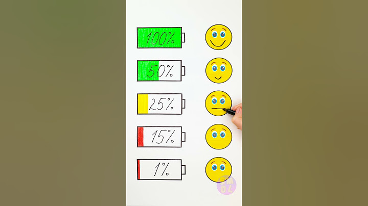 Mood checking || Which one emoji are you right now? || DRAWING TRICKS BY SMOL #shorts