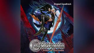 Castlevania: Order of Ecclesia (Original Soundtrack)