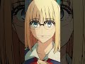 Anime『Fate/strange Fake』Opening Theme #hiroyukisawano #fate #Strangefake