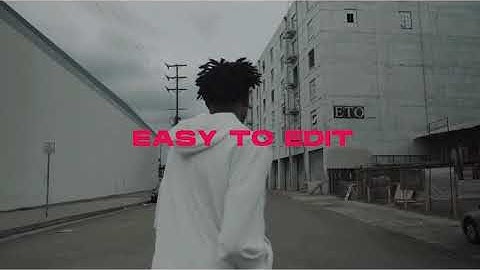 Stomp Dynamic Promo for After Effects 2023