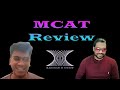 STOP Doing This If You Want to Improve Your MCAT Score #medicalschool #aamc #mcat #mcatprep