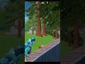 Les HVK ENVAHISSENT les GAMES #fortnite #hvk #fortniteclips #snipergameplay #foryou #pourtoi