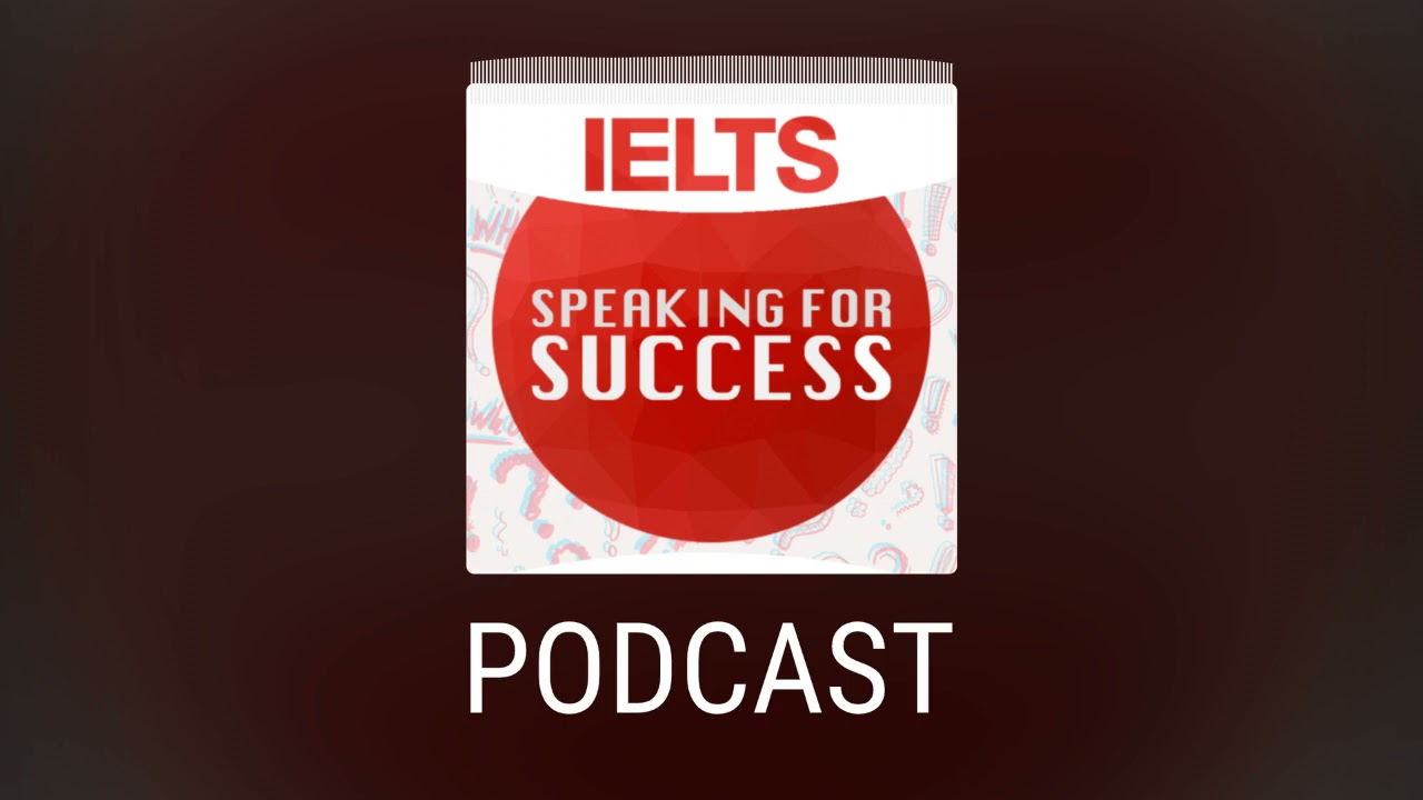 IELTS Speaking Part 1 - Holiday 🏖️ | Model answers