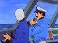 Sealab 2020 | The Singing Whale | S01 E04 | Sealab Show 🌊