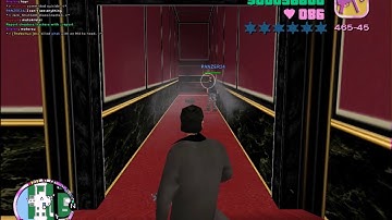 [VC:MP] littlewhitey