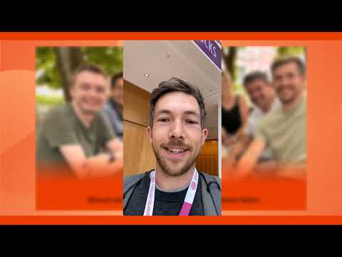 Warum wir unseren