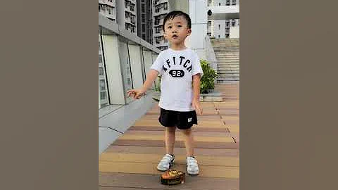 Ethan Choi