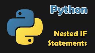 Nested IF දාලා Minecraft sleep logic code කරමු ! | Python Nested If Conditions