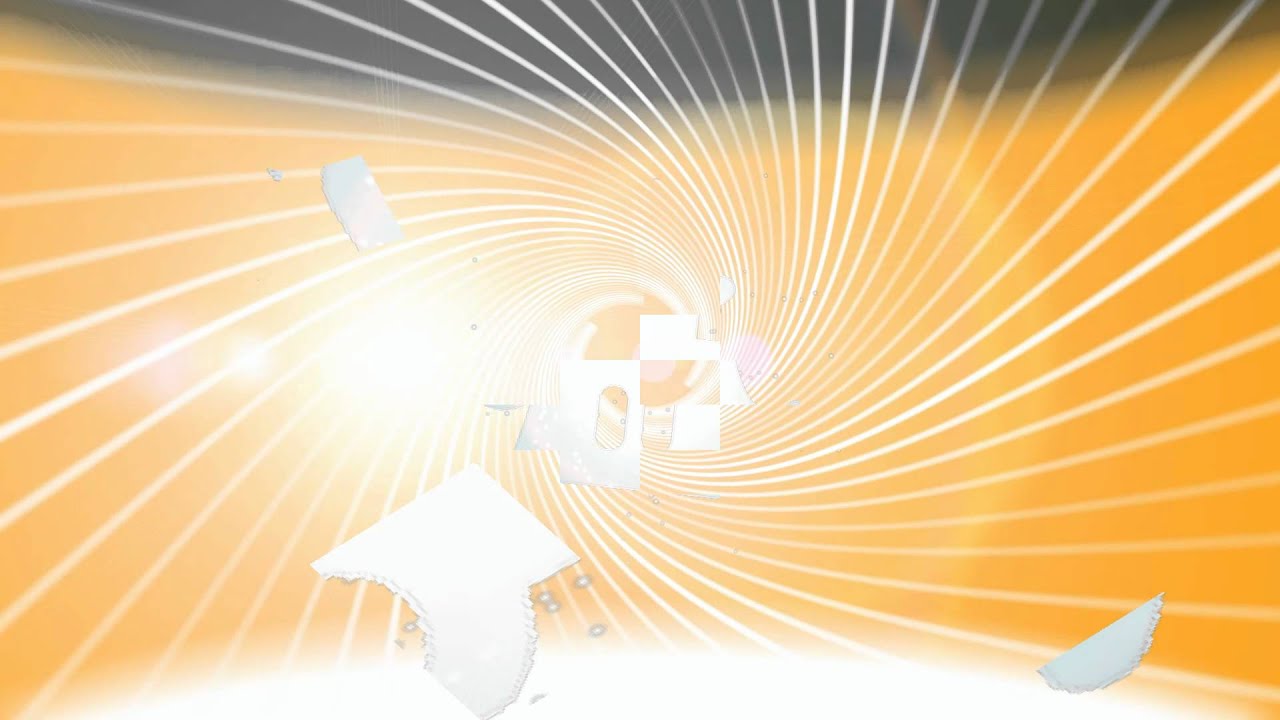 What? Nintendojo Is Evolving!