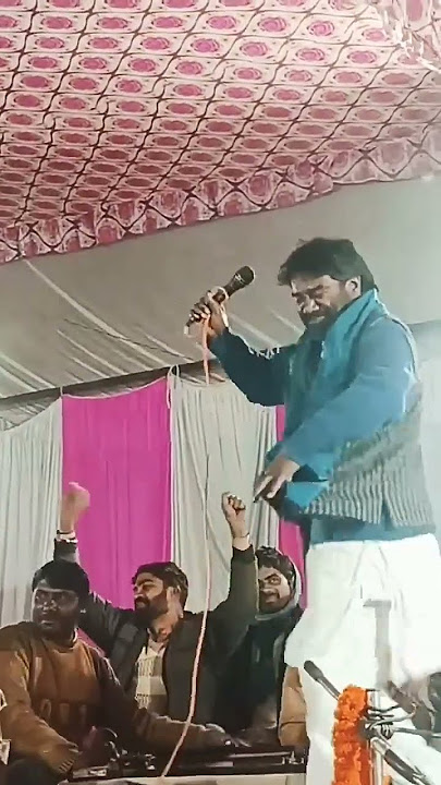 अम्बेडकर जयंती पर किशोर कुमार पगला का जबरदस्त गीत..#jaibheem#short#AazadBauddh 🇪🇺🇪🇺