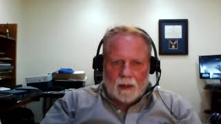 Winlink Workshop Week 6: Winlink Advance Q & A