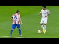 Rodrygo Vs Atlético De Madrid Goal Dribbles Key Actions 08 01 2026 Rodrygo Vs Atlético De Madrid Goal Dribbles Key Actions 08 01 2026
