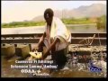 Halko qasarunu  karrayyicha new oromo music 2013