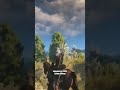 RIP Alexander Morton — Voice of Zoltan Chivay in The Witcher 3 🕯️