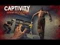 Captivity Horror Multiplayer Game Escaped The Mantal Hospital Full Gameplay Android IOS 
