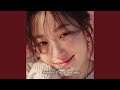 Same Day Every Year 