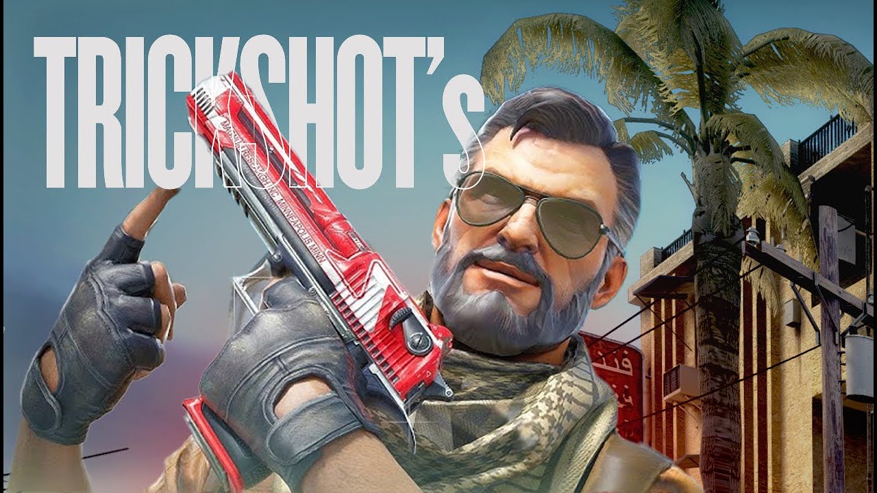 Thumbnail design 5
