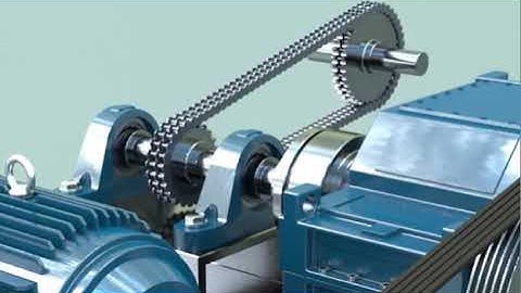 Manufacturing Industrial Machine 3D Animation Video || Make 3D Animation Advertisement in low price