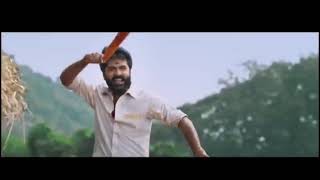 Chella Kutty Rasathi Eeswaran Movie Full Song Tamil