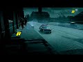 MBC ACTION IDENT 14 FULL HD 2010 2026 