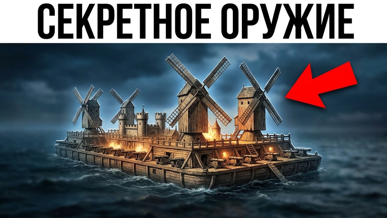 Latest Title & Thumbnail