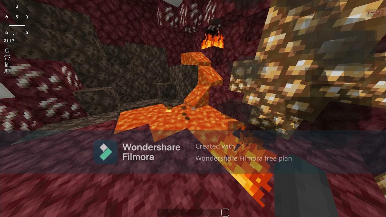 Azura [ 16x ] Teal Pack Made by kenoh for Specularpotato YouTube