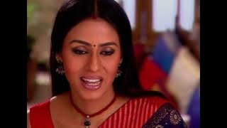 Yug एक बार फिर आया Saloni के rescue के लिए! | Saat Phere | Episode 287 | Zee TV