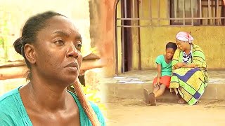 Sister Combat Part 1- A Nigerian Movie