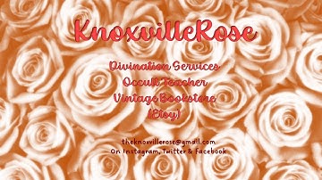 The Curiously Curated Collection of Vintage Books at KnoxvilleRose on Etsy