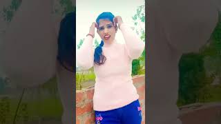 jar Jala nahin double double Pawan Raja chola 2 December mein