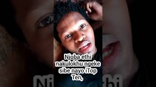 SA lockdown | SA moves to level 3. Reaction to Ramaphosa speech and Owen Ndlovu on Ukhozi Fm Top Ten
