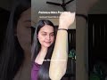 MEE WOO Pakistan's No 1 Painless Body Waxing Under 10 Minutes C-9