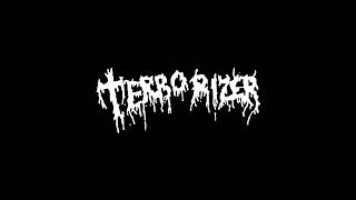 Terrorizer - Nightmares (1986)[Demo]
