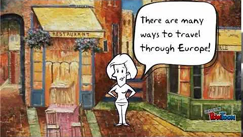Brentwood Travel
