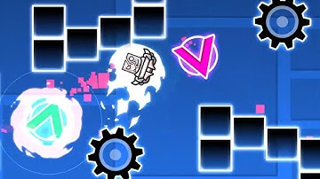 My new New NEW Part in Polaris