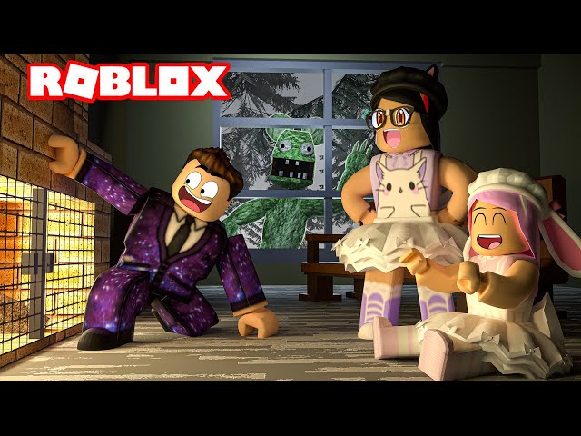 pov: você foi castigado e ficou sem jogar roblox, Melzinhamel games ed