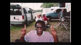 Dedicated To Charles Moore song Sung By Charles Moore