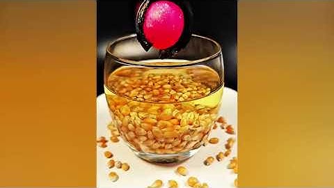 Try Not To Say WOW Challenge ❤️ Most Satisfying Videos Of Workers Doing Their Job Perfectly Part 15