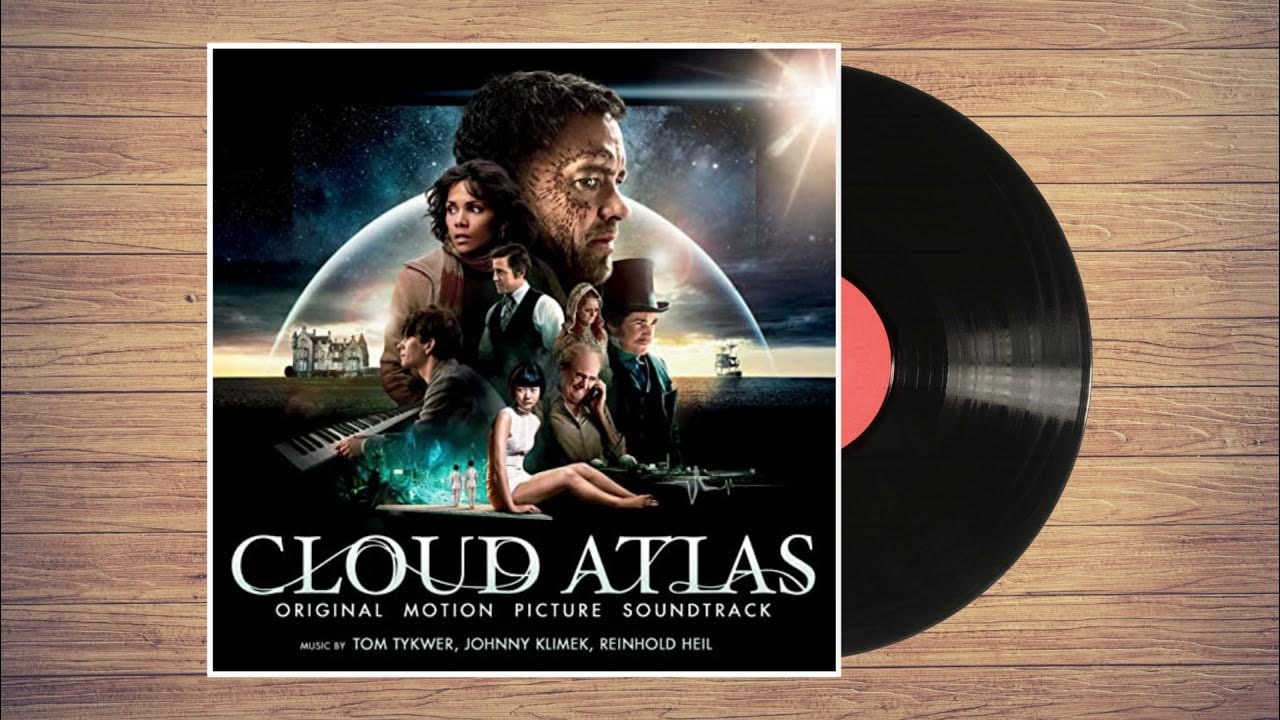 Ruski jinsiy aloqa malina qiz