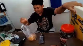 LUCUU GAIS😭😭😭