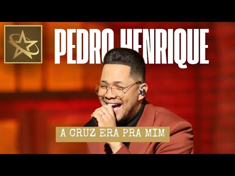 Pedro Henrique |