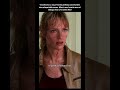 Tarantino has a way of turning ordinary conversations into unforgettable scenes👌🏽| 🎥: Kill Bill⚡️