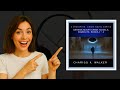 Serena McKay Crime Novels Complete Audiobook by Chariss K. Walker 📚