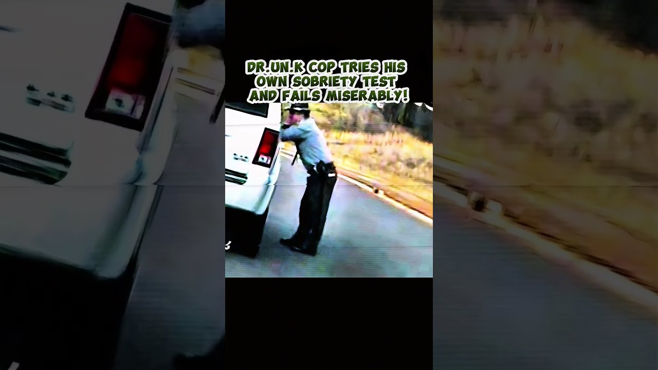 Copy 2dfcd755 8cb3 41ca A078 31f0b3d93090