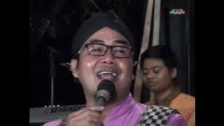 Lali Janjine -- GARAGA MUSIC